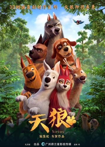 秋霞电影院在线放映：最新高清电影免费观看，畅享无广告追剧体验