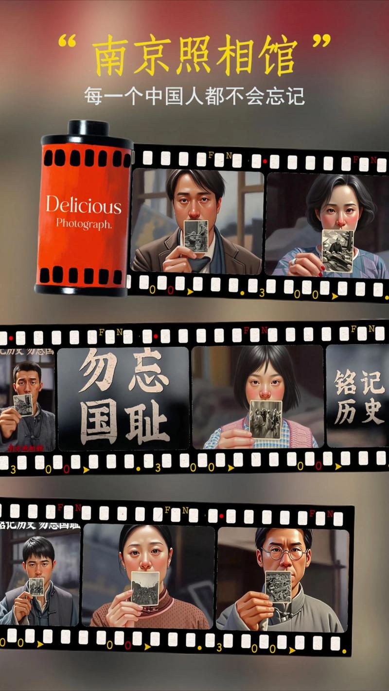 亚洲日本天堂影院在线观看 - 高清无码影院资源 | 日本电影天堂 | 亚洲影视在线观看