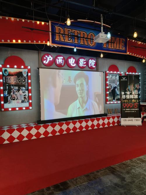 免费在线追剧神器｜嘻嘻看影院最新电影、热门综艺、高清动漫一网打尽