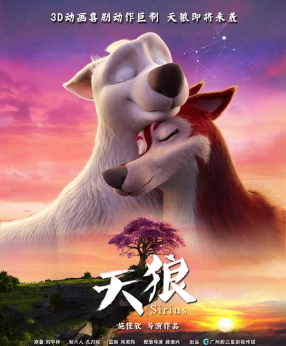 根据“大香蕉伊人在线影院”生成SEO标题（含3个长尾关键词）如下：  

**大香蕉伊人在线影院 - 最新高清影视资源免费在线观看，热门大片与经典剧集无缝追更**  

（长尾关键词：高清影视资源免费在线观看、热门大片无缝追更、经典剧集在线追更）