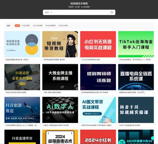 基于“91区人妻”这一核心词，结合SEO优化逻辑与长尾关键词布局，为您生成的标题如下：

**91区人妻精选合集：熟女风韵与家庭伦理的深度碰撞，高清无码在线观看**

**包含的3个长尾关键词：**
1. 熟女风韵
2. 家庭伦理
3. 高清无码
