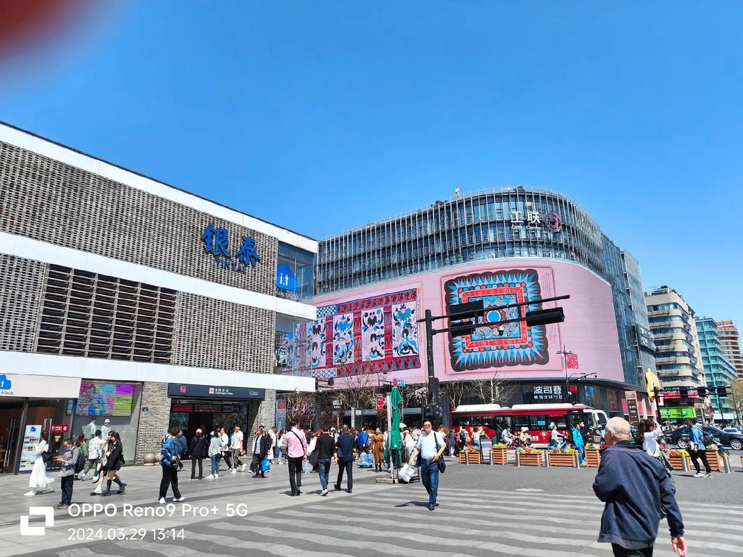 西湖电影院|杭州老牌影院观影攻略 周边美食推荐 最新排片与票价优惠