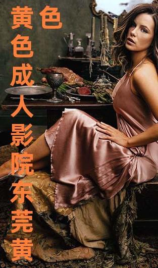 重庆电影院推荐 | 2025最新排片、IMAX巨幕厅及情侣约会观影指南