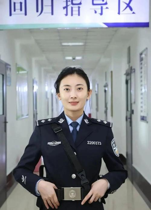 西瓜影院在线观看 - 最新高清电影电视剧免费追剧 全网影视资源一站式观影平台