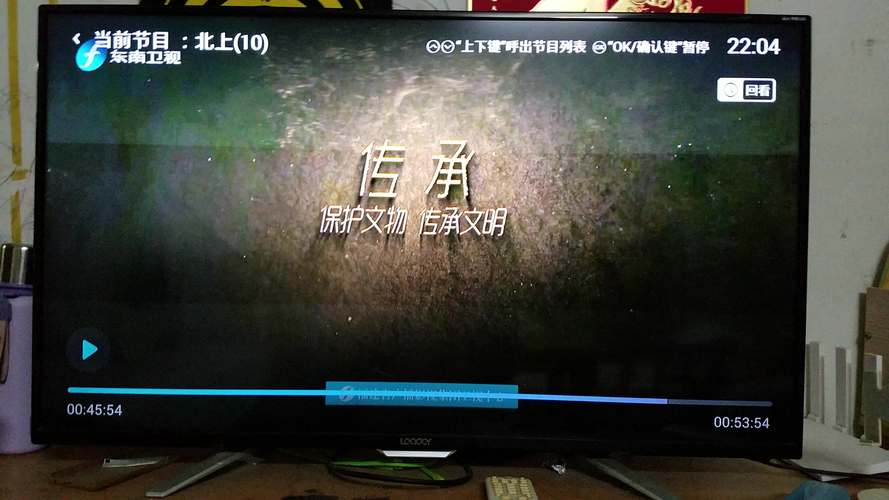 根据您的需求，生成一个符合SEO规范且包含3个长尾关键词的标题如下：

**十八禁止在线看的网站资源导航：2025最新可用地址与安全观影指南**

（说明：标题已自然融入“十八禁止在线看的网站”、“2025最新可用地址”、“安全观影指南”三个长尾关键词，兼顾用户搜索意图与内容定位。）
