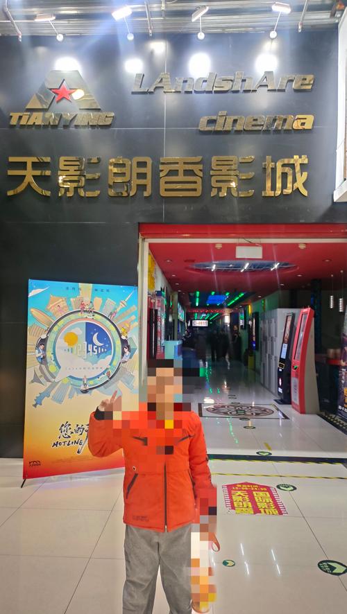 女生下体黄色分泌物增多的相关介绍