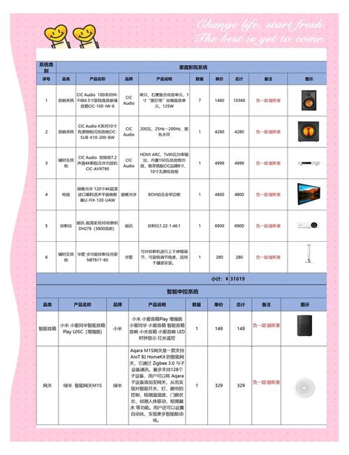 神马影院我不卡影院：2025最新免费高清影视资源一键畅享，告别卡顿无广告追剧体验