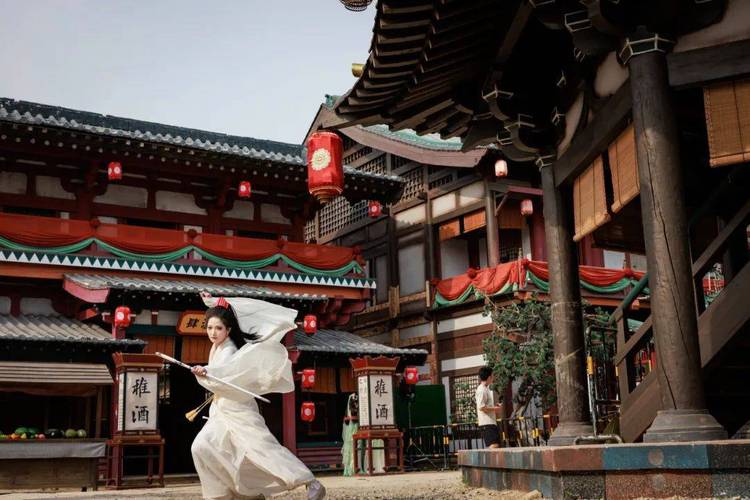 私人影院播放器推荐：家庭KTV点播系统、4K高清解码播放器、沉浸式观影软件