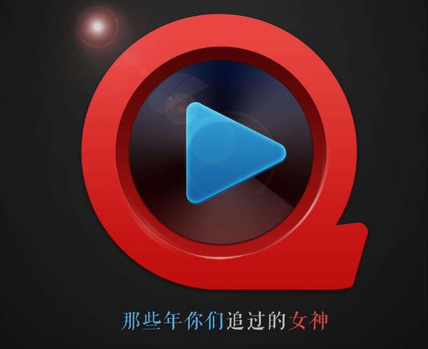 根据您的需求，为您生成的SEO标题如下：

**哆来咪影院在线播放 - 免费高清电影网站推荐，全网热播剧无广告畅享**