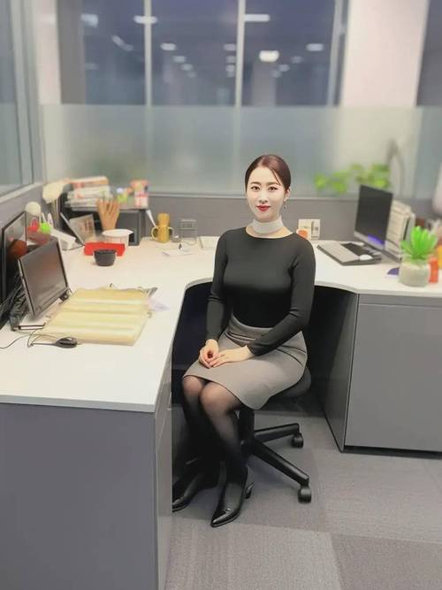 亚洲男人天堂九九九的相关介绍