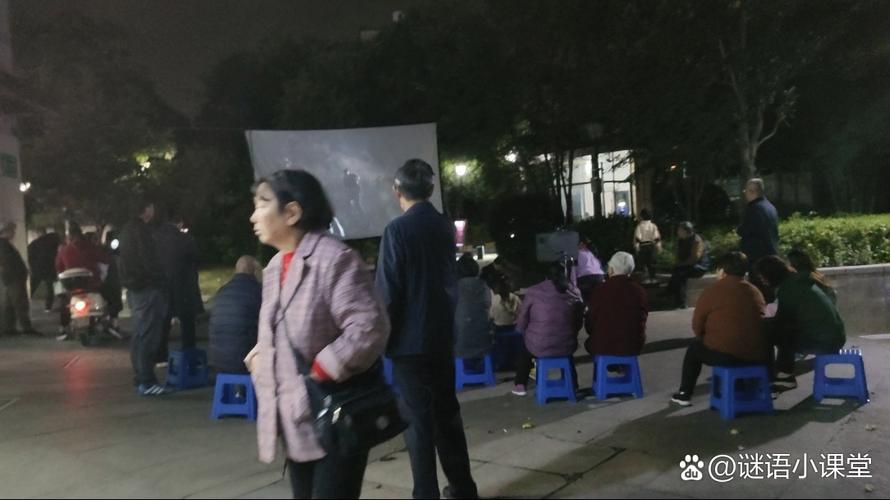 特殊的精油按摩 日本2015 | 日式古法芳香疗法 | 东京精油SPA推荐 | 2015年经典舒缓疗程