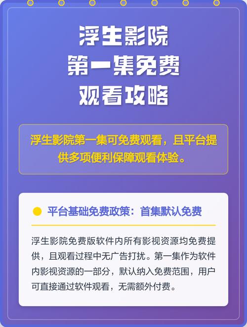 506070欧美老熟妇的相关介绍