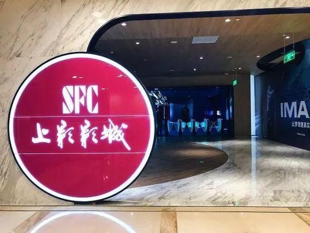99久久国产精品久的相关介绍