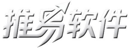 蘑菇影院在线观看 - 最新高清电影电视剧免费追剧平台，海量影视资源实时更新